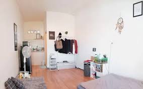 Rahasia Kamar Kos Tetap Rapi Walaupun Barangmu Segudang