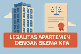Cara Cek Legalitas Apartemen Sebelum Membeli